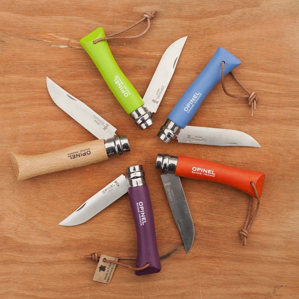 OPINEL