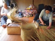 松野屋