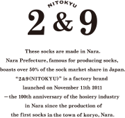 G(2&9(NITOKYU))